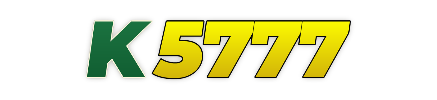 k5777